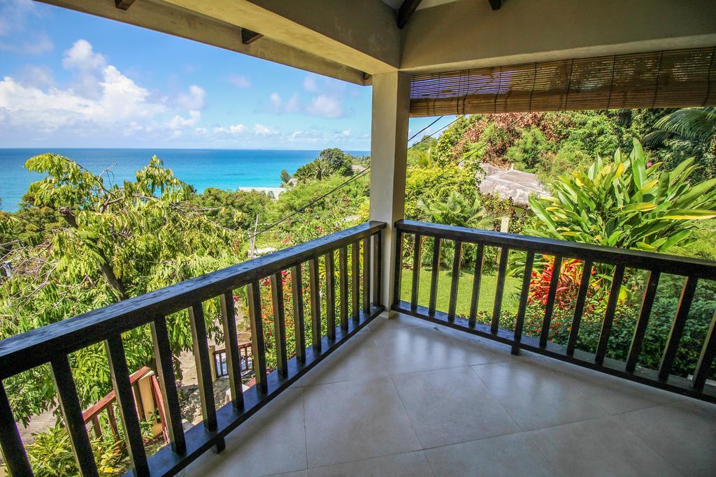 Kaz Bulinger Villa Machabee Exterior photo